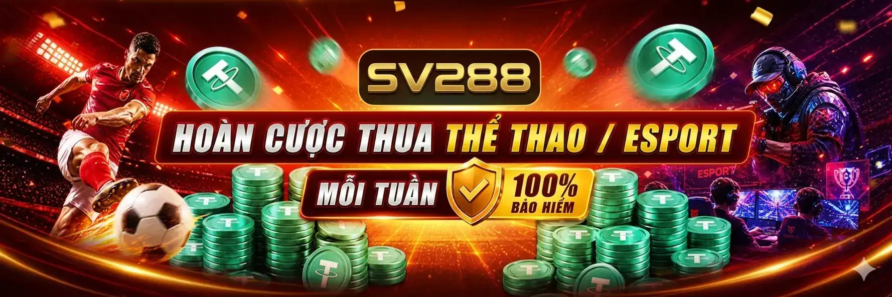 danh sach chuong trinh khuyen mai sv288