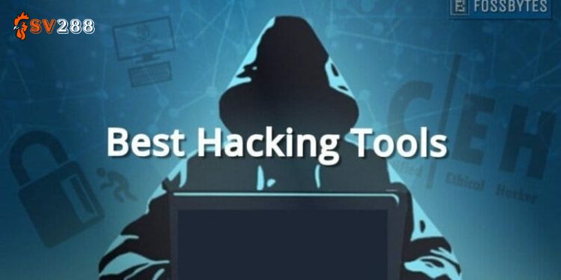 Top 5 Công Cụ Tool Hack Casino (Tool AI Casino) Tốt Nhất Hiện Nay 6 Lưu Ý Khi Sử Dụng Tool Hack Casino và Tool AI Casino