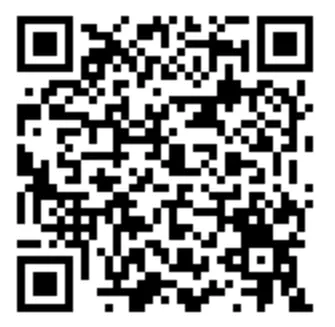 Hướng dẫn Tải app SV288 và Cách khắc phục lỗi 4 mã QR tải app sv288