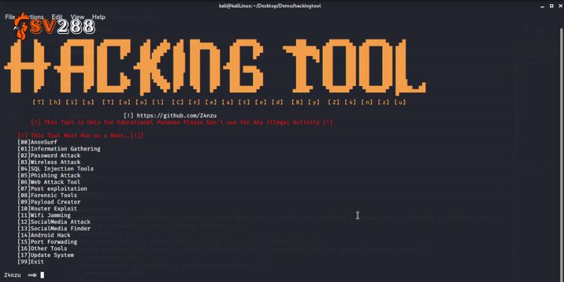 Top 5 Công Cụ Tool Hack Casino (Tool AI Casino) Tốt Nhất Hiện Nay 4 Tool Hack Casino và Tool AI Casino Là Gì?