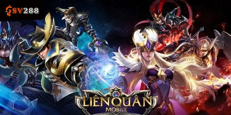 Cá Cược Liên Quân Mobile: Bí Quyết Bắt Kèo Trụ Và Tà Thần Chuẩn Xác 95% 5 Bắt Kèo Trụ Trong Liên Quân Mobile