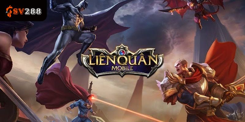 Cá Cược Liên Quân Mobile: Bí Quyết Bắt Kèo Trụ Và Tà Thần Chuẩn Xác 95% 4 Hiểu Biết Về Cá Cược Liên Quân Mobile