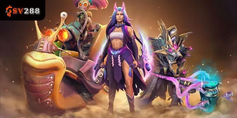 Mẹo Soi Tỷ Lệ Ăn Tiền Cho Game Thủ