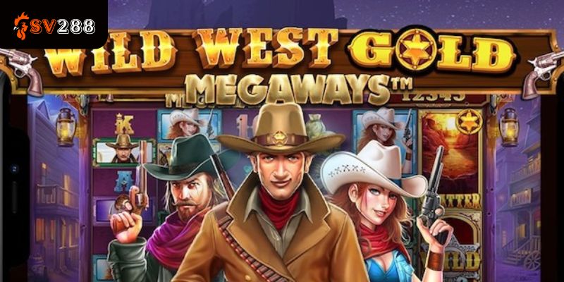 Những Đặc Điểm Nổi Bật Của Game Nổ Hũ Cao Bồi