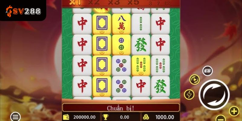 Tìm Hiểu Về Mạt Chược