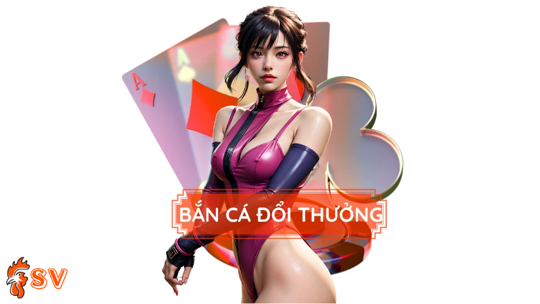 Top 3 Sảnh Bắn Cá Đổi Thưởng Hấp Dẫn Nhất Năm 2026 1 Bắn Cá Đổi Thưởng