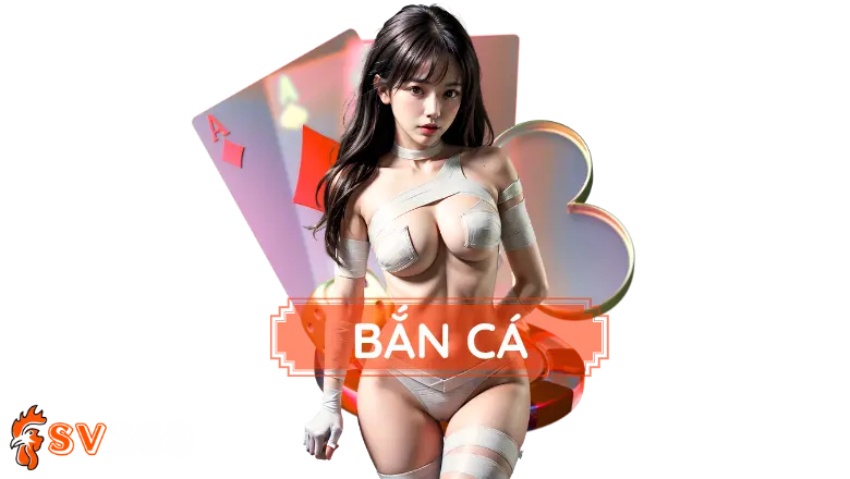 Trang chủ 20 sv288-ban-ca