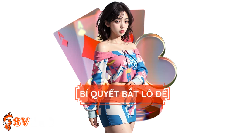 Bí Quyết Bắt Lô Đề Theo Thứ Từ Cao Thủ: Mẹo Hay Cho Anh Em 1 Bí Quyết Bắt Lô Đề