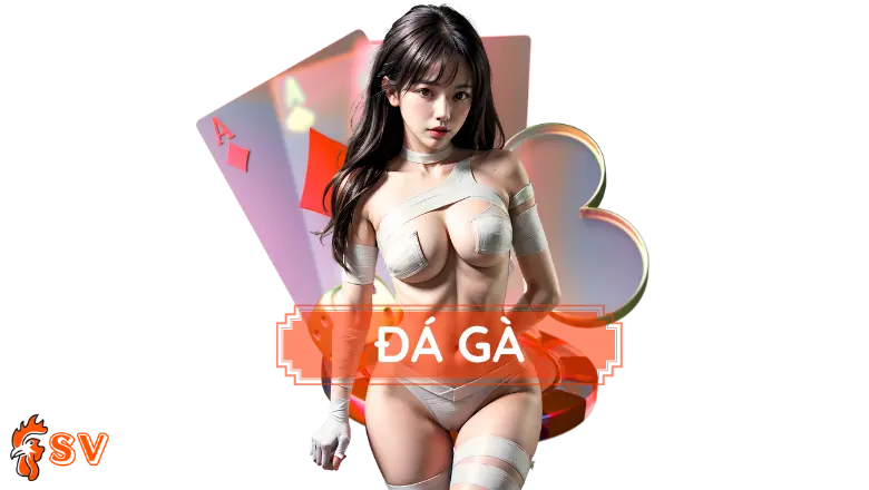 Trang chủ 19 sv288-da-ga