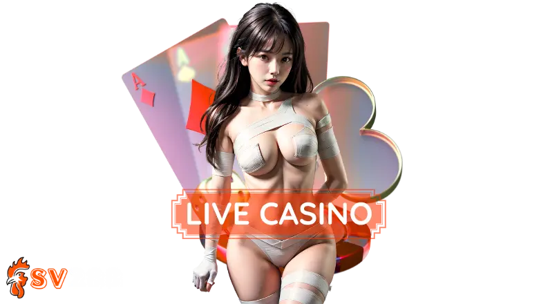 Trang chủ 21 sv288-live-casino