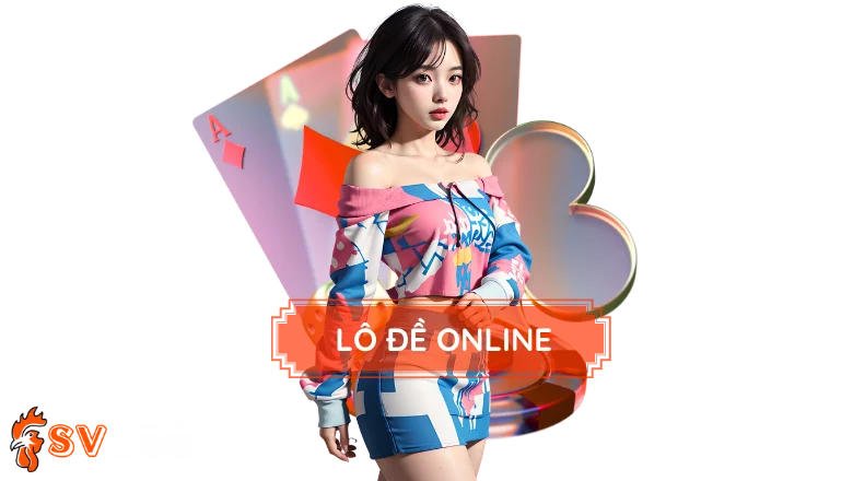Vì Sao Anh Em Đổ Xô Chơi Lô Đề Online Tại SV288? 3 Lô Đề Online