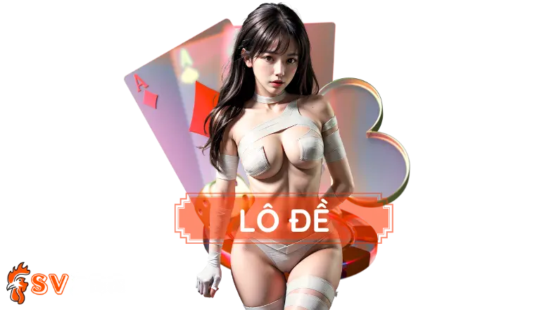 Trang chủ 23 sv288-lo-de