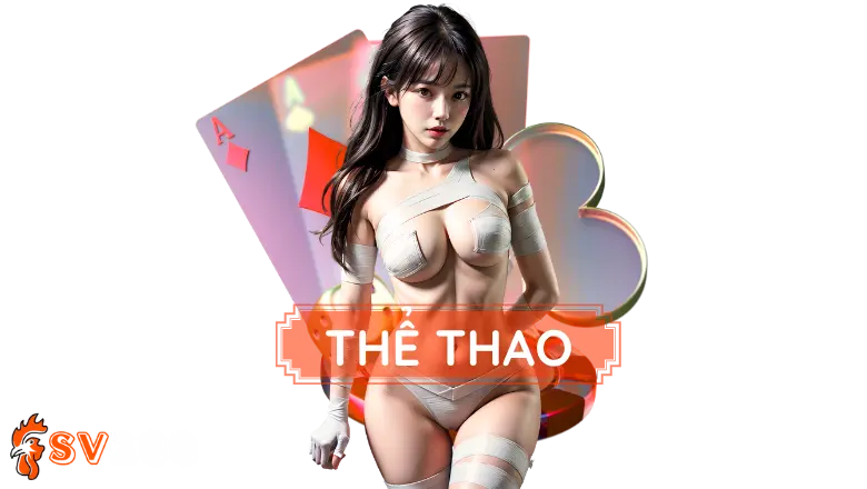 Trang chủ 22 sv288-the-thao