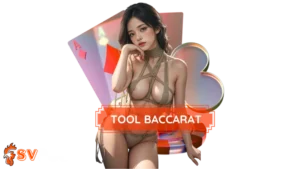 Tool Hack Baccarat